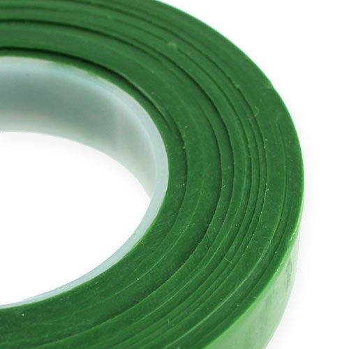 Floristik24 Oasis® Parafilm 13mm 2 stk