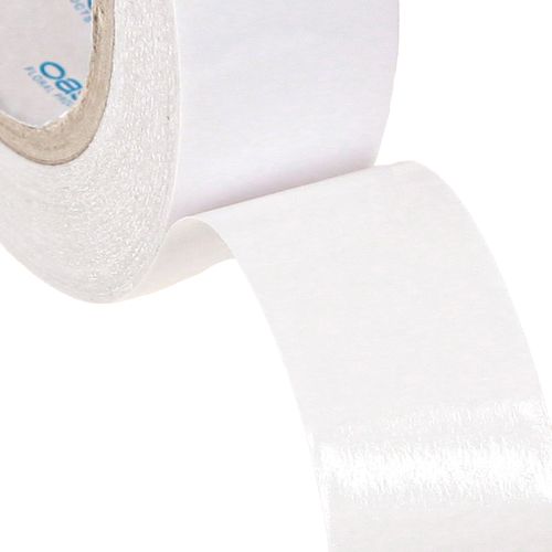 Artikel Oasis® Double Fix Tape 25mm x 25m
