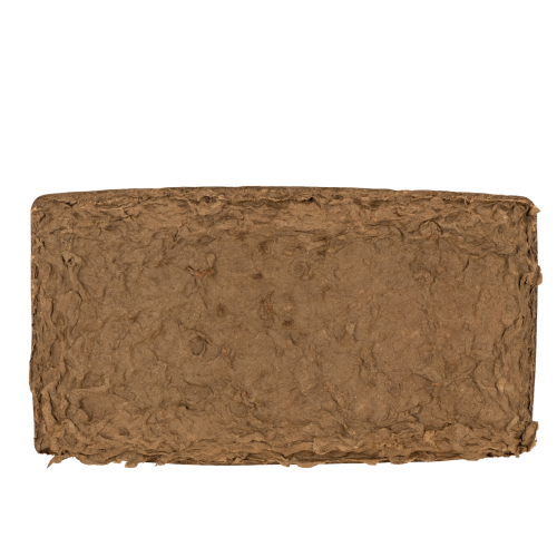 Blomsterskum 1/1 mursten OASIS® Renewal® Blomsterskum Biolit® 24 cm 2 stk. | Floristik24.dk
