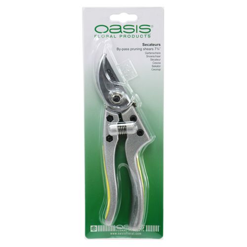 Artikel Oasis sekatør 20 cm