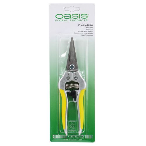Artikel Oasis beskæringssaks 19cm