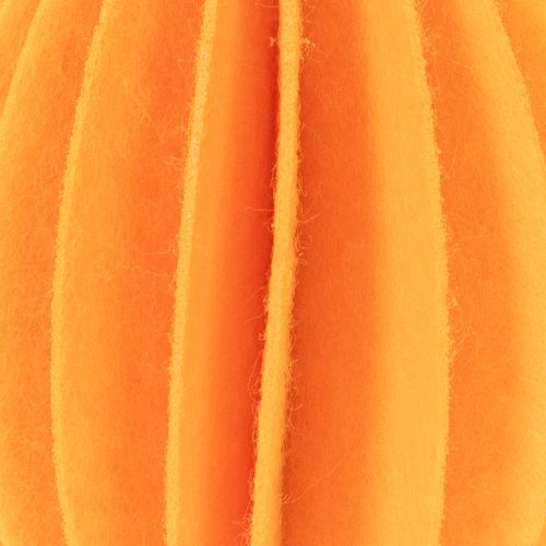 Artikel Hængende påskeægdekoration til munter påskedekoration i stuen og haven, 8 cm, 8 stk.