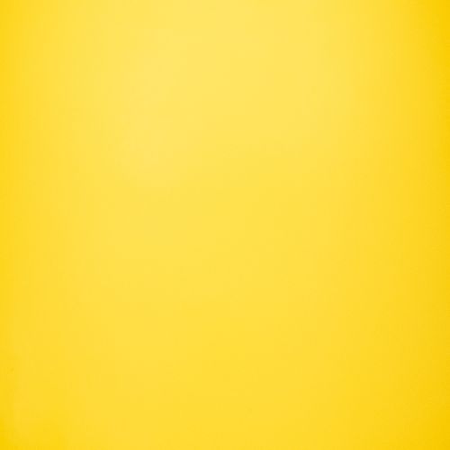 Artikel Påskeæglys til påskedekoration i stuen, attraktivt og perfekt til påske, 9 cm, 20 timer, 6 stk.