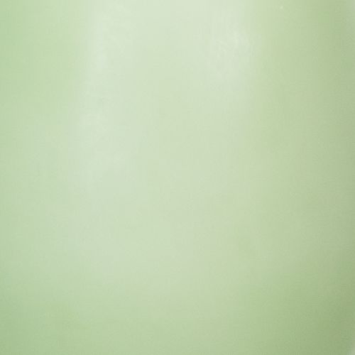 Artikel Påskelys, æggeformede, grønne, 9 cm, 20 timer, 6 stk.