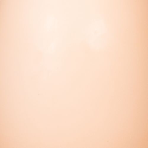 Artikel Påskelys, æggeformede, æggeformede påskelys, ferskendesign, Ø6 cm, H9 cm, 6 stk.