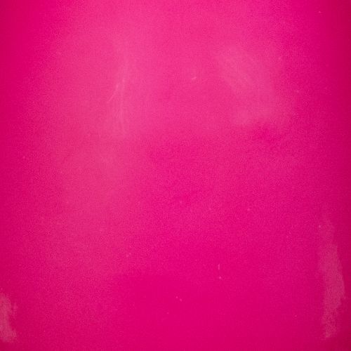 Artikel Æggelys forår som ideel borddekoration påskedekoration og gaveideer 9 cm 20h 6 stk