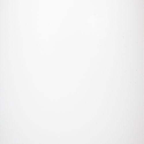 Artikel Påskelys, æggeformede, specielle påskelys, hvide, 9 cm, 6 stk.