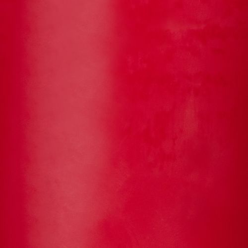 Artikel PURE bloklys lavet af naturlig voks for en hyggelig atmosfære 13 cm