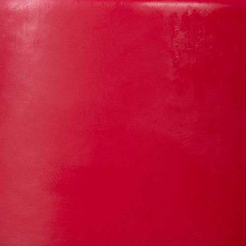 Artikel Bestil PURE naturvokslyset (9 cm) for en afslappet stuestemning.