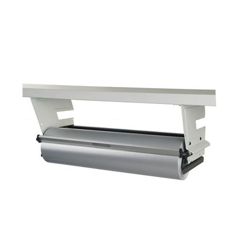 Artikel Papirfolie underbordsdispenser ZAC 75cm