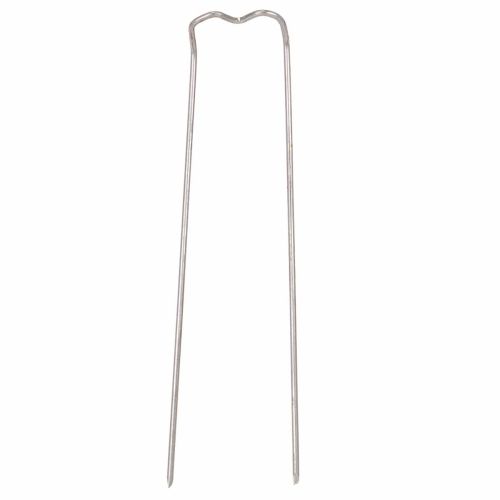 Patentansøgte 17/80 2,5 kg