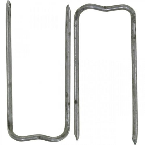 Floristik24 Patenterbar 17/30 2,5kg