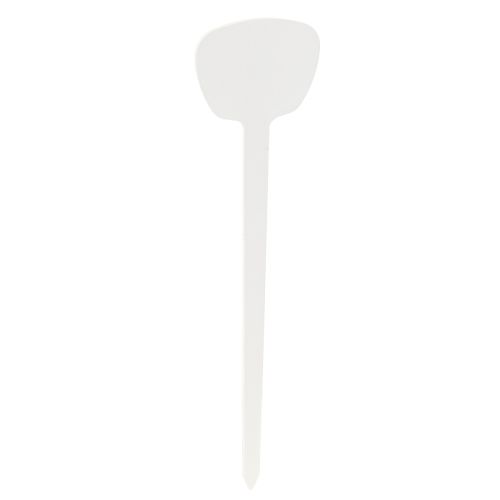 Floristik24 Plantetiket 16cm 10stk.
