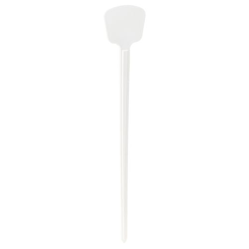 Plantetiket 24cm 10 stk.