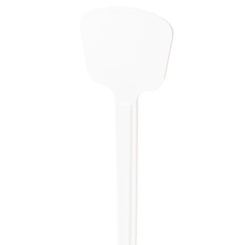 Artikel Plantetiket 24cm 10 stk.