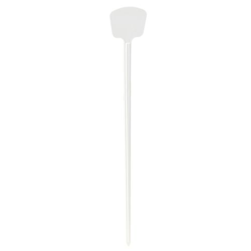 Floristik24 Plantetiket 32cm 10 stk.
