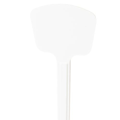 Artikel Plantetiket 32cm 10 stk.