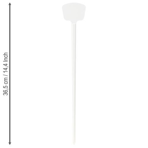 Artikel Plantetiket 32cm 10 stk.