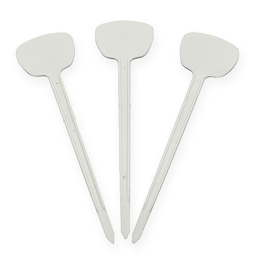 Floristik24 Plantetiket 16cm 10stk.