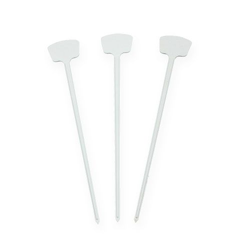Artikel Plantetiket 24cm 10 stk.