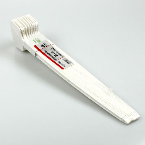 Artikel Plantetiket 36cm 10stk.