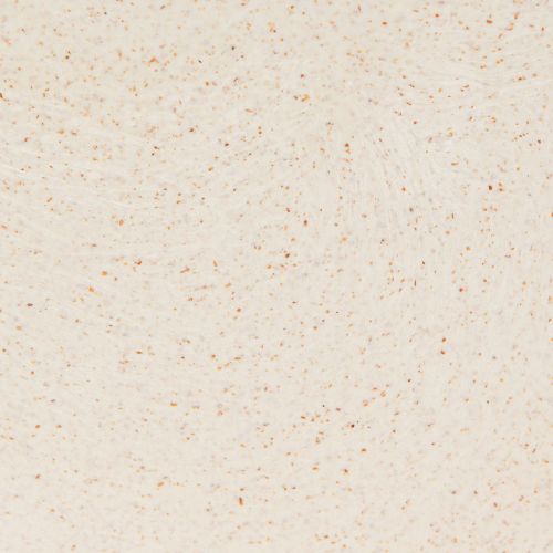 Artikel Planteskib plast planteskål beige 28×9×9cm 3stk