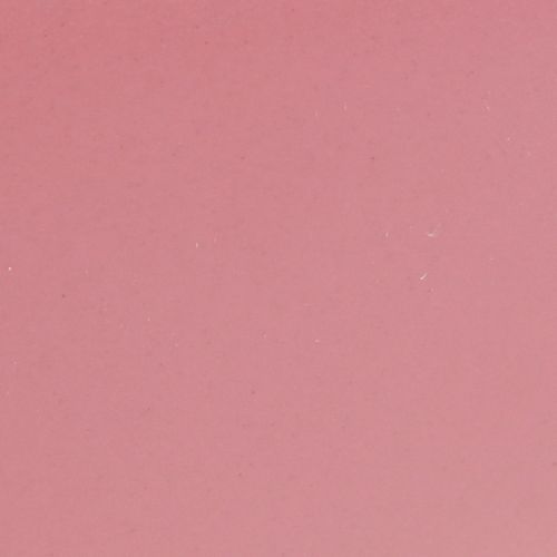 Artikel Plantebåd plast blomsterskål pink 28×9×9cm 3stk