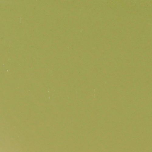 Artikel Plantebåd plast pynteskål grøn 28×9×9cm 3stk