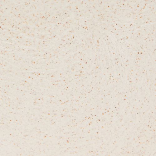 Artikel Plantebåd plastskål beige 24×10×15cm 3stk