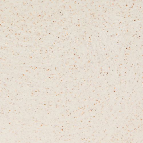 Artikel Plantebåd planteskål beige meleret L38,5cm 3stk