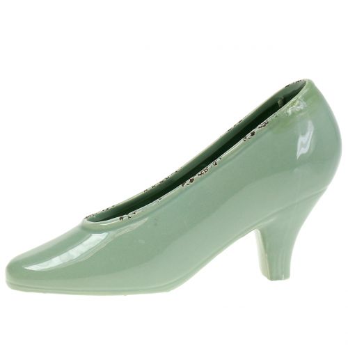 Floristik24 Plantesko 19cm x 6,5cm H12cm 3stk
