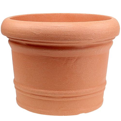 Floristik24 Plante pot Venedig Ø45cm H34cm, 1 stk