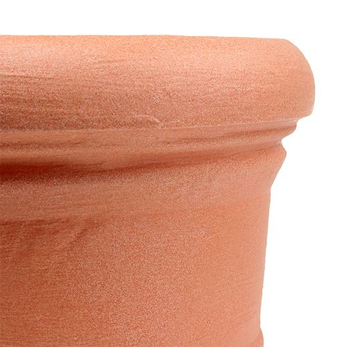 Floristik24 Plante pot Venedig Ø45cm H34cm, 1 stk