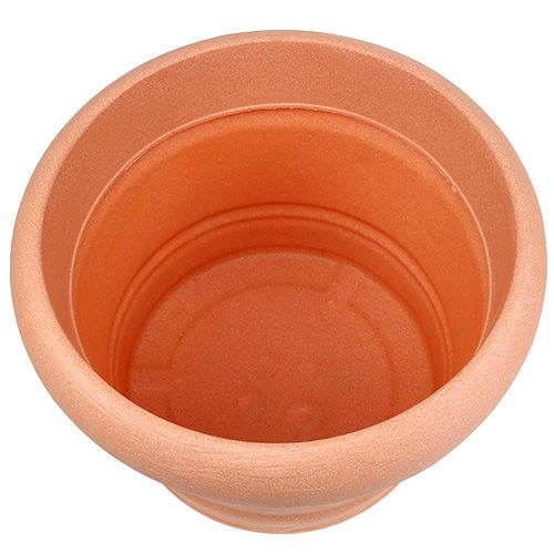 Floristik24 Plante pot Venedig Ø45cm H34cm, 1 stk