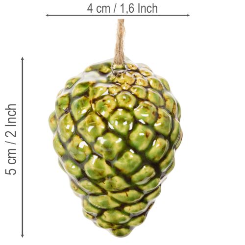 | Floristik24.dk