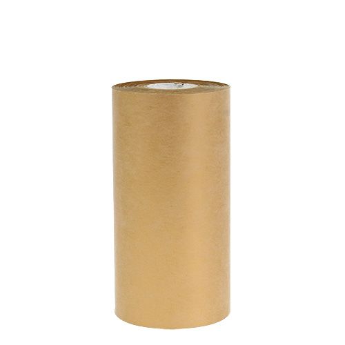 Artikel Guld prægefolie 120mm x 50m