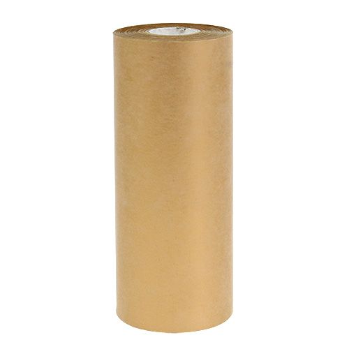 Artikel Guld prægefolie 175mm x 50m
