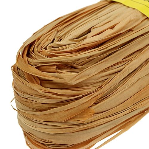 Artikel Raffia 50 g