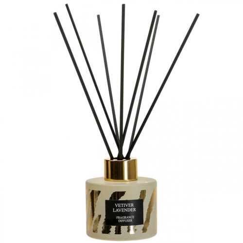 Artikel Room Duft Diffuser Lavendel Sweet Grass Vetiver Lavendel 75ml