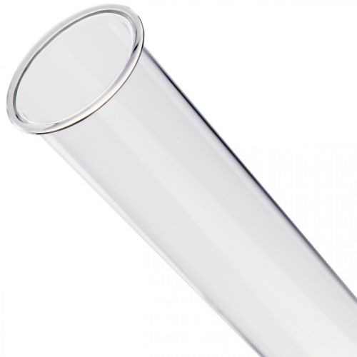Artikel Reagensglas 200 mm × 22 mm