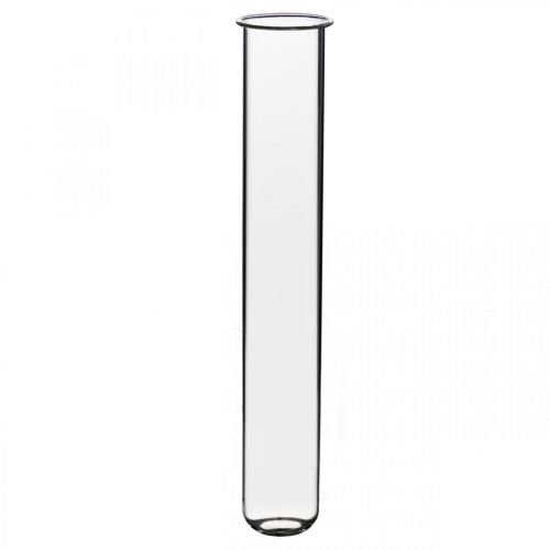 Reagensglas 200mm × 27mm