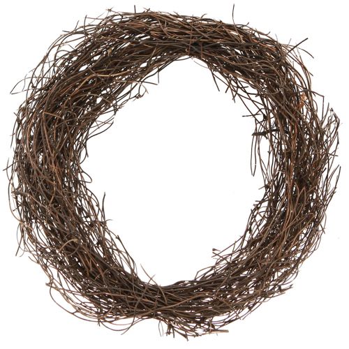 Artikel Vinrankrans Ø20cm 10 stk