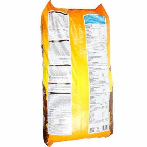 Floristik24 Barkmulch Frux dekorfyr ekstra groft 55-95mm 60l