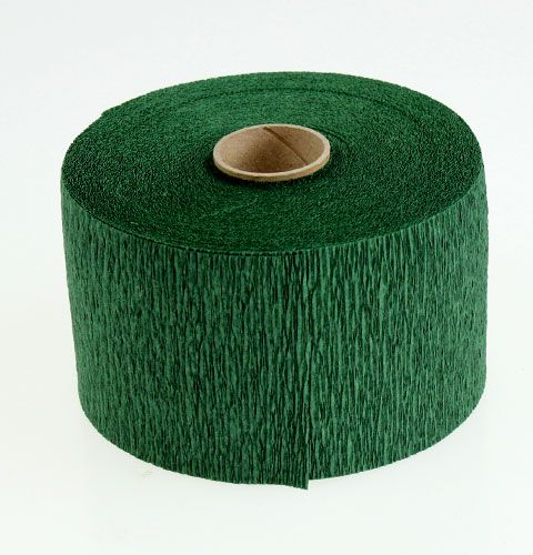 Artikel Roman indpakningstape crepe 6cm x 20m 5 stk