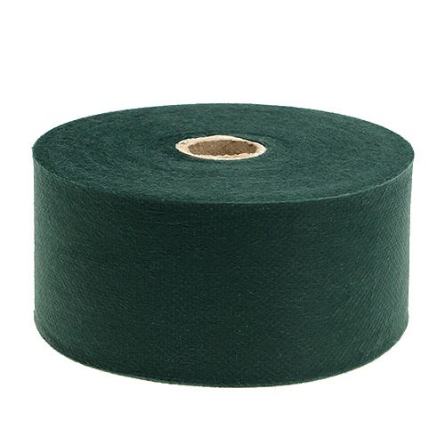 Artikel Romersk indpakningsbånd fleece 6cm 100m