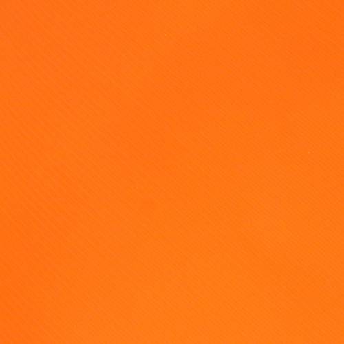 Artikel Rondella manchet orange stribet Ø40cm 50 stk grydemanchet
