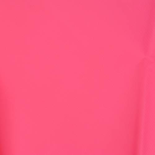Floristik24 Rondella manchet lyserød stribet Ø60cm 50stk