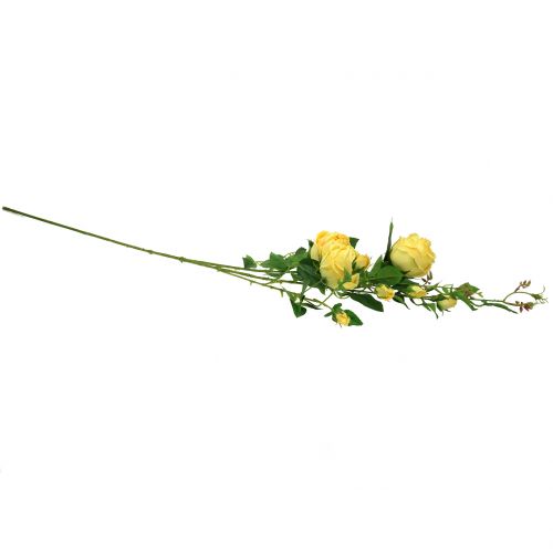 Artikel Rosengren gul 100cm