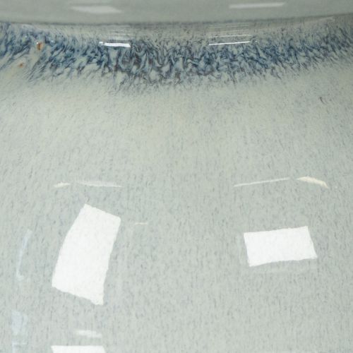 Artikel Skål på piedestal til festlig borddekoration 17 cm