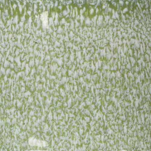 Artikel Keramisk trofæ skål til stilfuld boligindretning, 17 cm